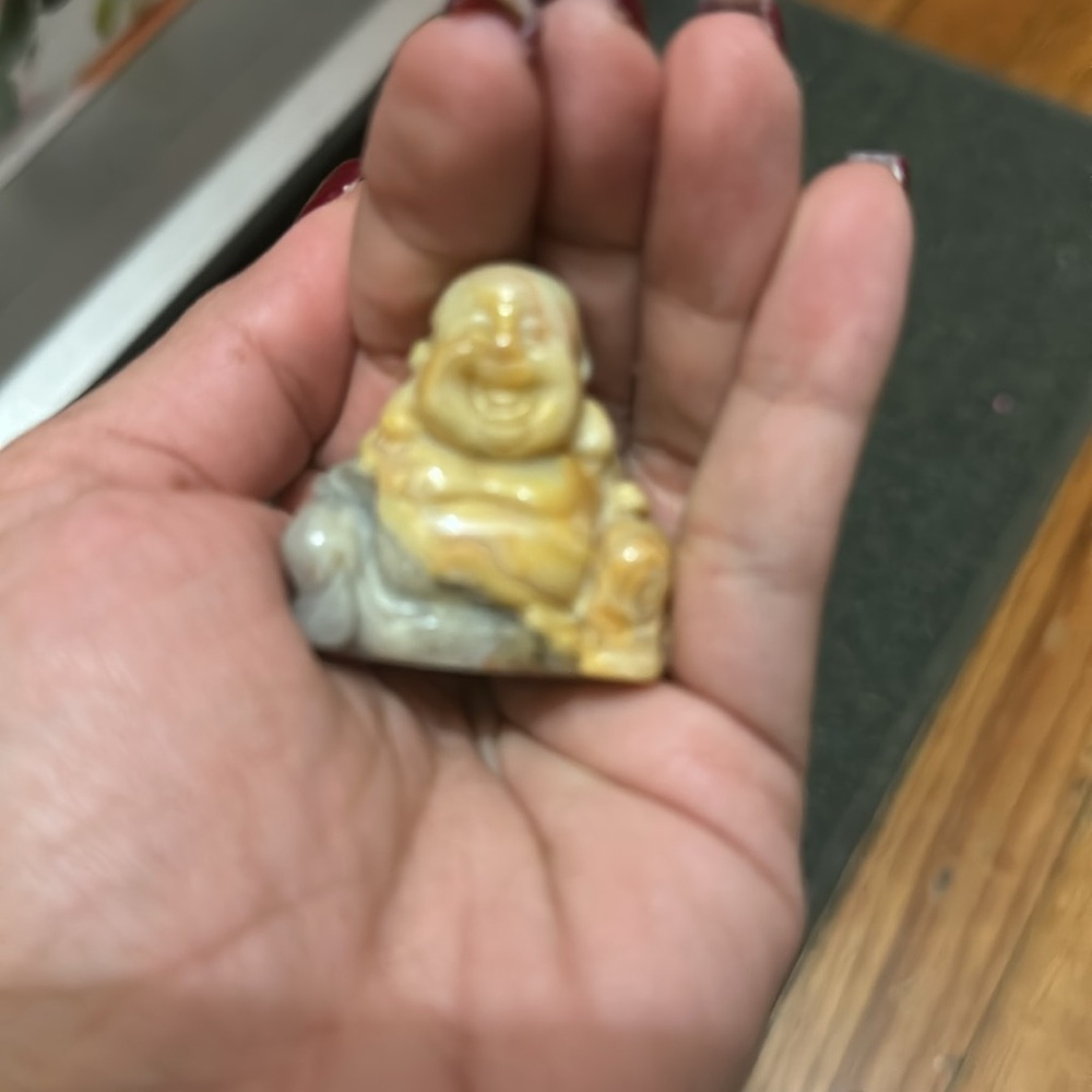 Buddha - Picture 3 of 3